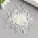 Beads for creativity plastic "Pearls" set 20 grams d = 0.3 cm