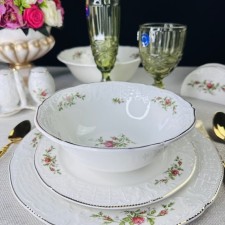 Set of Lenardi Saladniki 