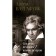 The secrets of great composers. Vargaftik A.M.