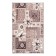Carpet, size 300x2400 cm