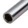 Set of BIT MATRIX 11392, magnetic adapter for bit, 7 pcs.