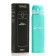 Thermos, 500 ml (+/- 50 ml), top "Master K", retains heat 8 hours, 6.3 x 24.5 cm