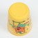 Children's glass three cats, 270 ml