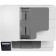 MFP Laser HP Color Laserjet Pro M183FW (7KW56A) A4 Net WiFi White