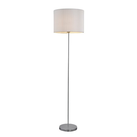 Hohereca E27x60W floor lamp