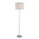 Hohereca E27x60W floor lamp
