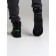 Demisason boots for the boy PlayTode, size 33