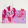 Organizer for the office, 15x10x8 cm, My Little Pony