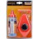 Sensor cord startul st1210, plastic case, level, blue powder, 30 m