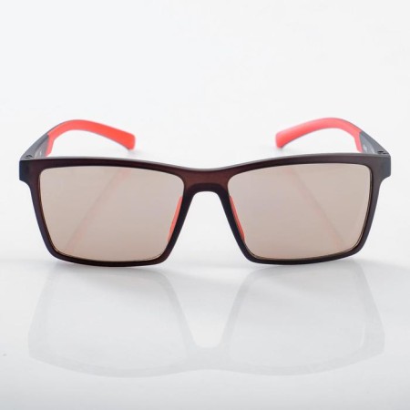 Driving glasses SPG "Sun" Luxury, AS109 Black-red-2