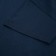 Men's T-shirt Collorista, density 145g/m2, dark blue color, size 58-60