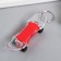 Light Light on the Ring "Skateboard" flashes mix 1.7x8.2x2.8 cm