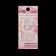 Sewing needles “Assorted”, D = 0.45 mm, 3.8/4.8/5.6 cm, 12 pcs