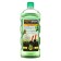 Suspension "Rostobion" "Bio-comprehensive", 1 liter