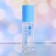 Perfume water with Formula Sexy # 1 Formula Sexy, 30 ml