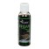FREETICTICTIONTRETTE LRUAL ALLVEGA Essence Bream, bream, 100 ml