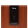 Computer speakers 2.1 Dialog AP-150, 2 x 5W + 10W, MP3, remote control, 220V, brown
