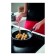 Beka Pro induc pan, with anti -stick coating, 20 cm