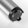 Pump for pumping fuel, submersible, 12 V, 60 W, 50 mm, 15 l/min, wire 2.5 m