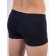 Male panties, size 52, dark blue color