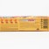 Absolute Super gel, from ants, cartridge, 5 ml