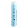 Lubrication of VMP MS 1410 Nord low -temperature, 350 g
