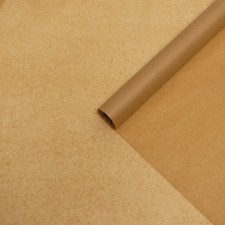Packaging paper with silence, 50cm x 10 m