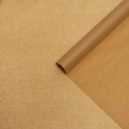 Packaging paper with silence, 50cm x 10 m