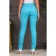 Women's pants, size 42
