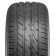 Summer tire Landsail LS588 SUV 225/40 R19 93Y