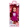 Doll "Alla Casual 2", 35 cm