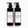 Enjoy shampoo and air conditioning dispenser, 250 ml, mix