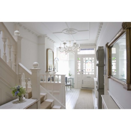 Aurora chandelier, size 63x75x63 cm, 360W 6xe14 IP 20-3
