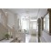Aurora chandelier, size 63x75x63 cm, 360W 6xe14 IP 20