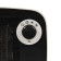 The ENGY PTC-321 heat core, ceramic, desktop, 1500 watts, 2 modes, black and white
