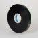 Bilateral tape ABRO BE-10MM-5M, heat-resistant, black, 10 mm x 5 m