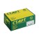 Universal engine heater No. 4 "Start turbo" with forced circulation, 2 kV