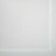 Matte film "Square", white, 57*57 cm