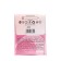 Hello condoms, mix, 3 pcs.