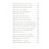Steve Jobs. Author: Eisekson W.