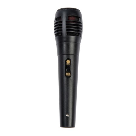 Dialog OSCAR AO-12, 30 W, FM, AUX, USB, BT, Li-Ion 3600 mAh system-7