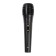 Dialog OSCAR AO-12, 30 W, FM, AUX, USB, BT, Li-Ion 3600 mAh system