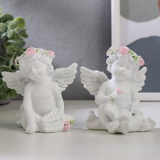 Polystone souvenir 