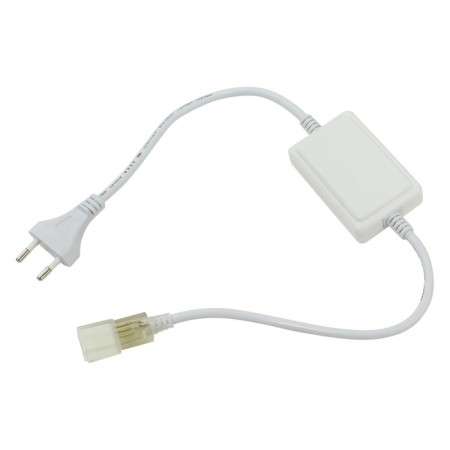 Controller for ERA LED tape, RGB Controller-220-A06-1