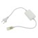 Controller for ERA LED tape, RGB Controller-220-A06