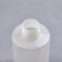 Bottle d/storage twist cover 250ml D6*18cm with a cap transparent packet nap from