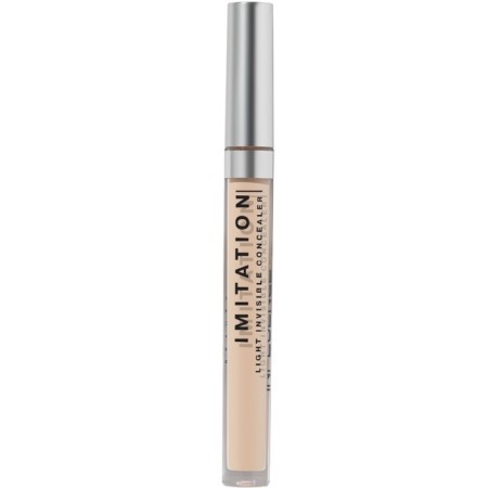 Concailer Influence Beauty Imitation, light, tone 01, 2.6 ml