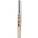 Concailer Influence Beauty Imitation, light, tone 01, 2.6 ml