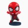 Surprise figure, "Spider-Man", mix, 4 types