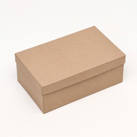 Gift box, rectangular, 27 x 17 x 10.5 cm-1